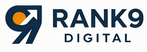 Rank9 Digital